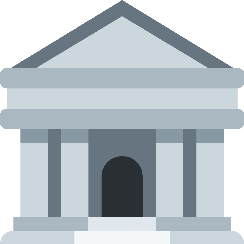 Sticker Bank