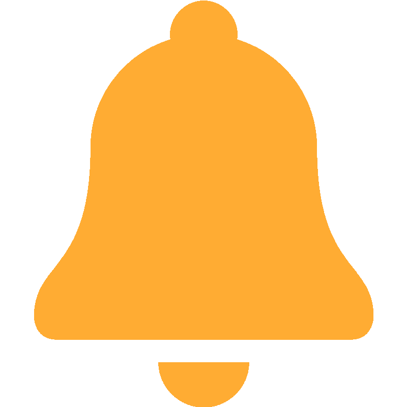 Sticker Bell