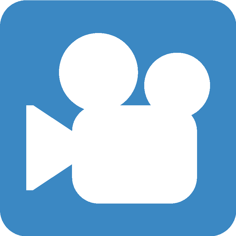Sticker Cinema