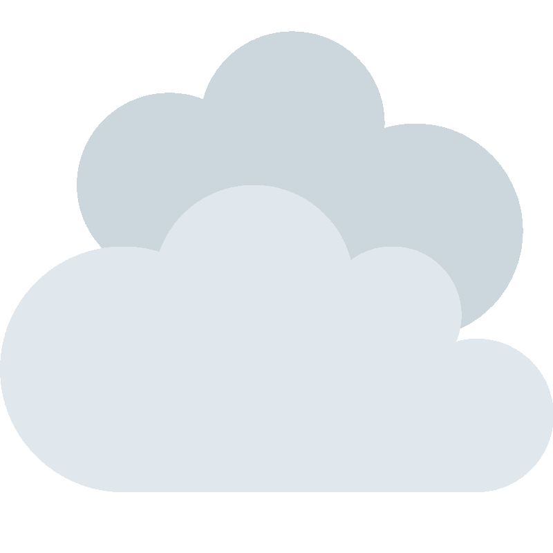 Sticker Cloud