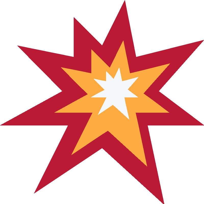 Sticker Collision