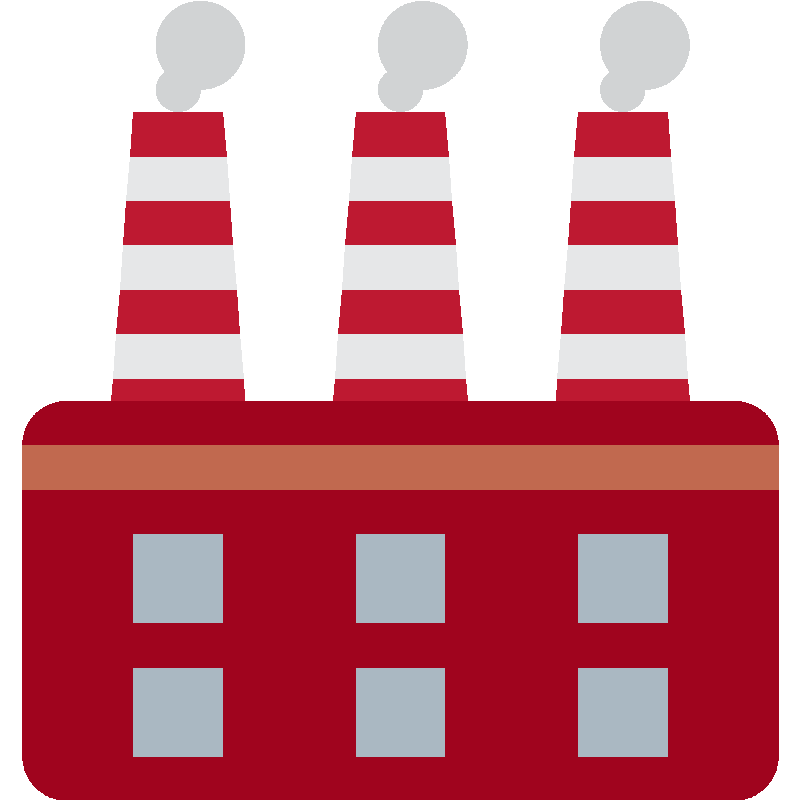 Sticker Factory