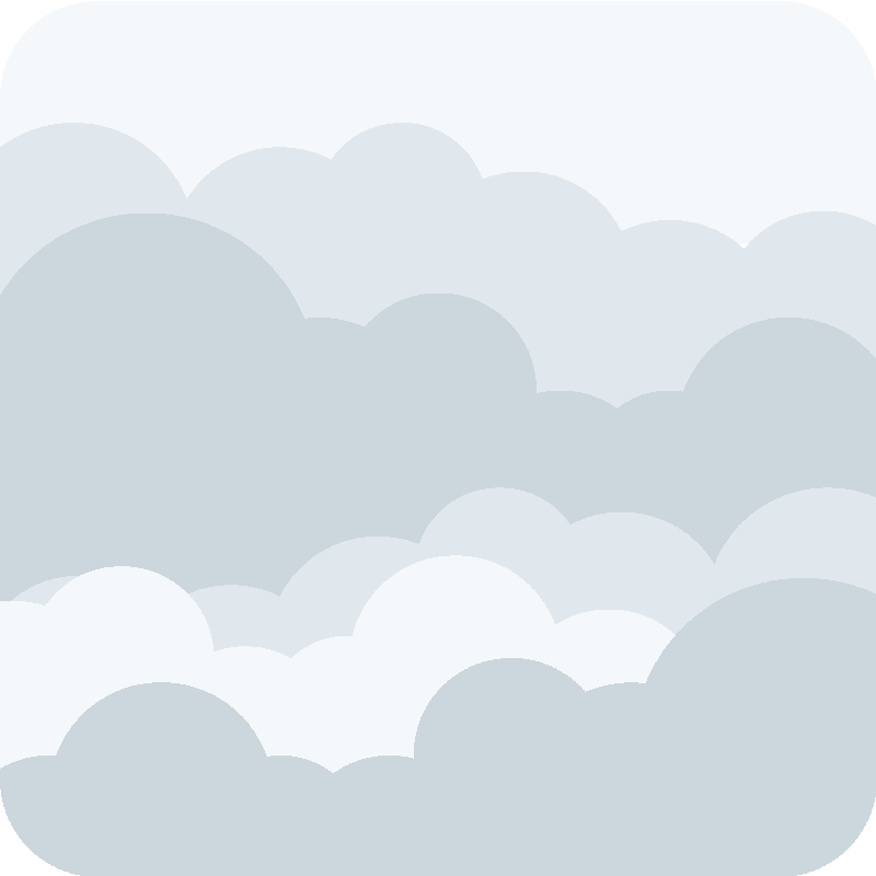 Sticker Fog