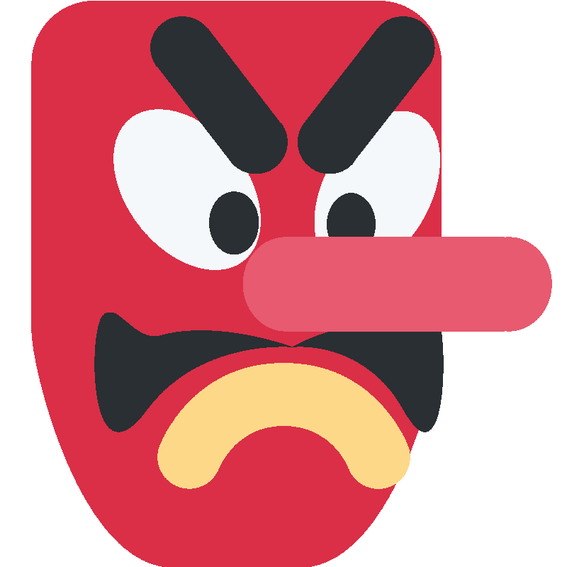 Sticker Goblin