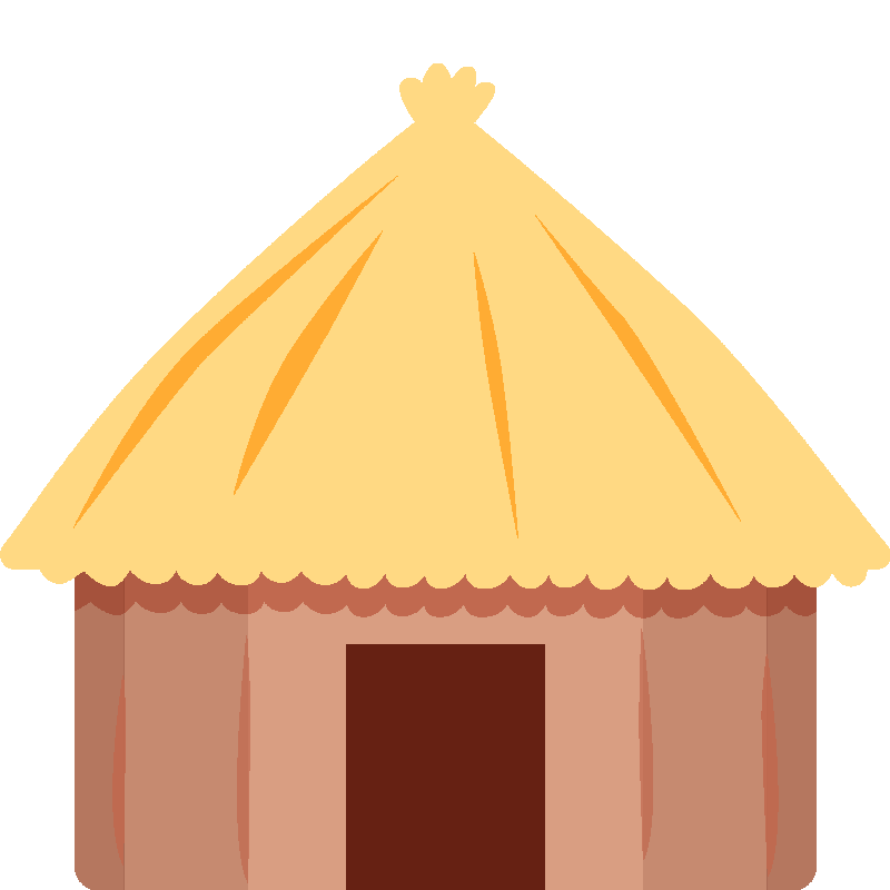 Sticker Hut