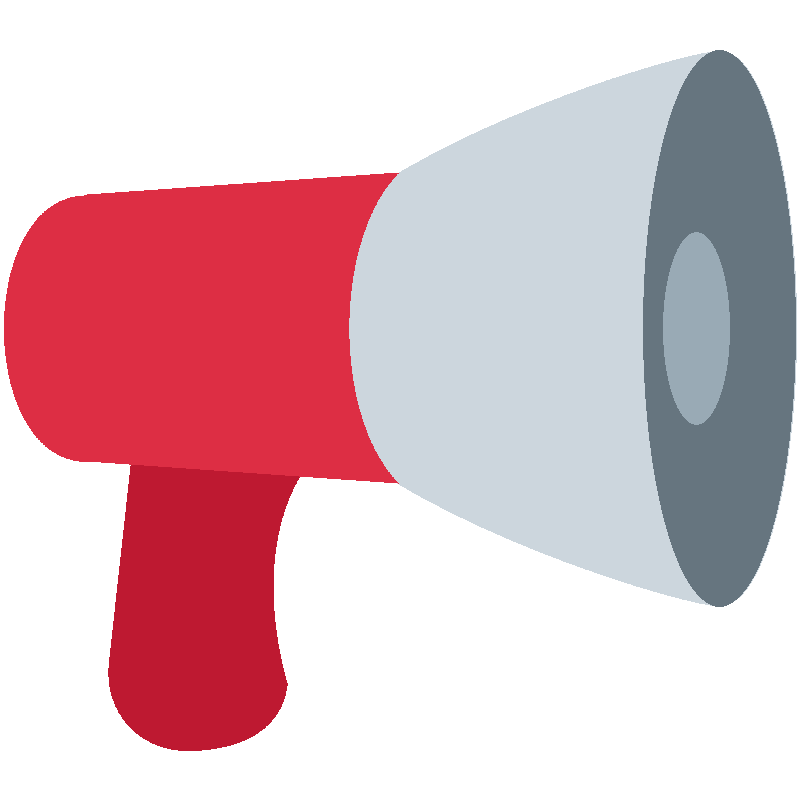Sticker Loudspeaker
