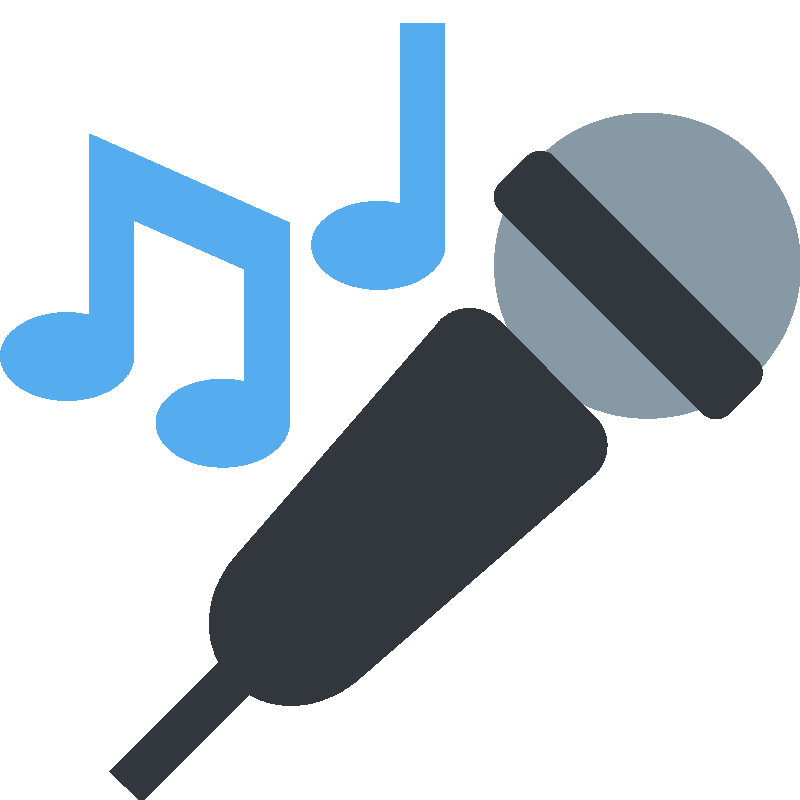 Sticker Microphone
