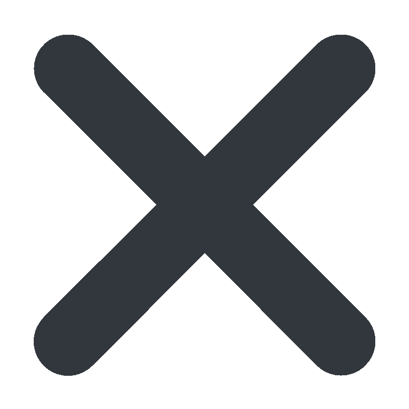 Sticker Multiply
