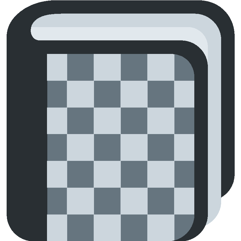 Sticker Notebook