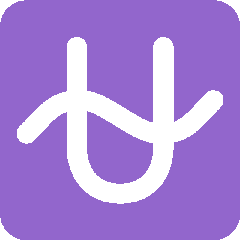 Sticker Ophiuchus