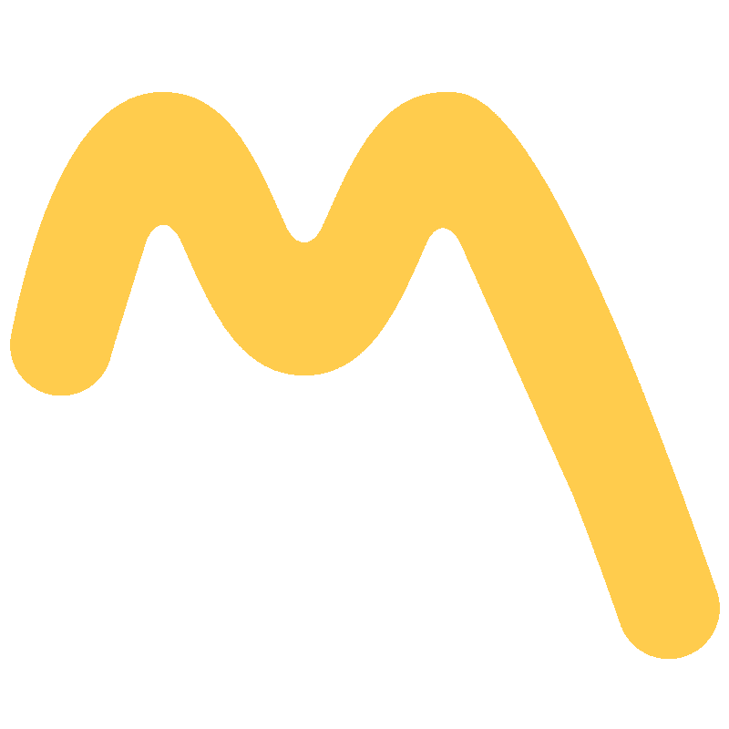 Sticker Part Alternation Mark