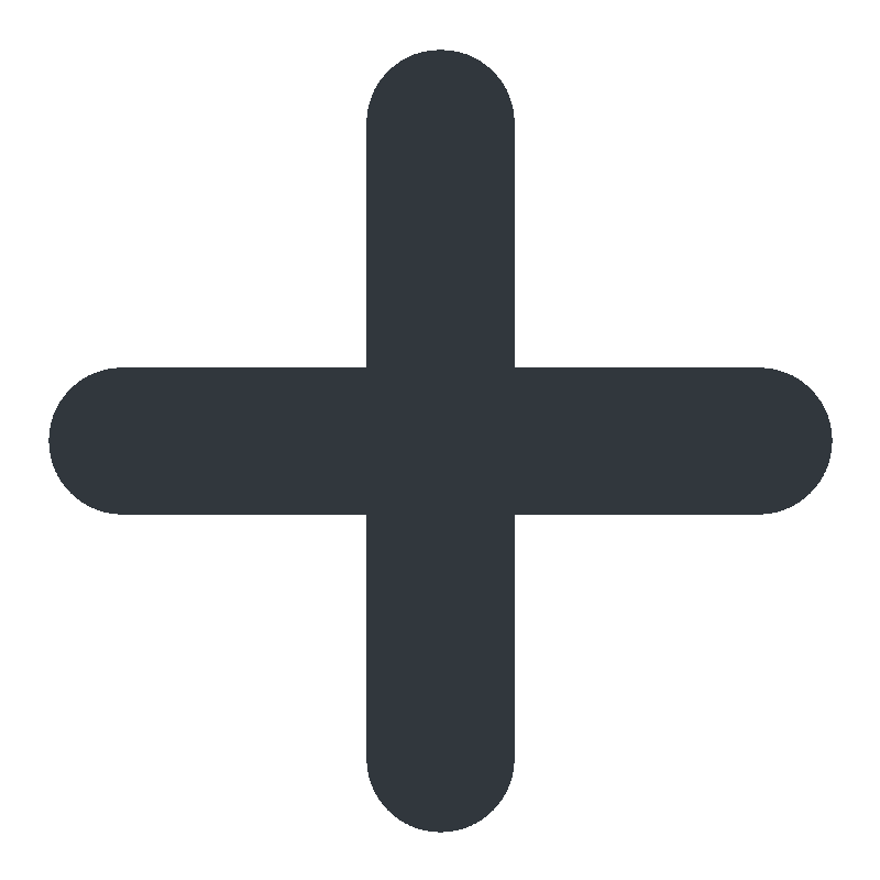 Sticker Plus