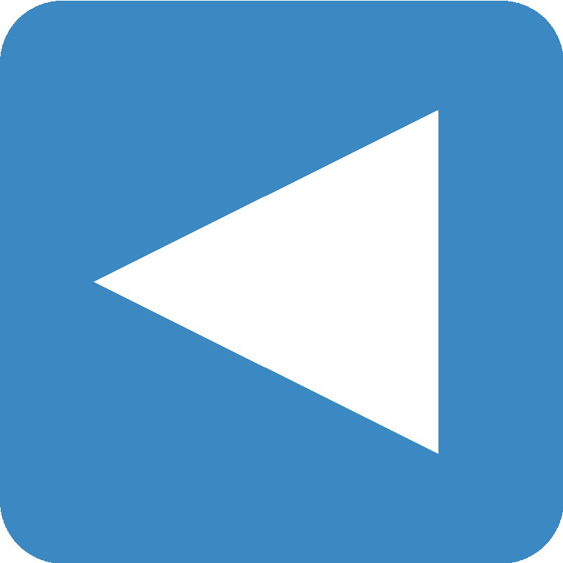 Sticker Reverse Button