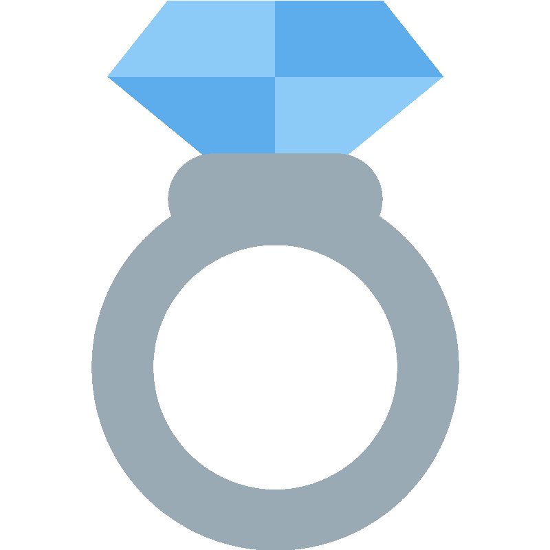 Sticker Ring