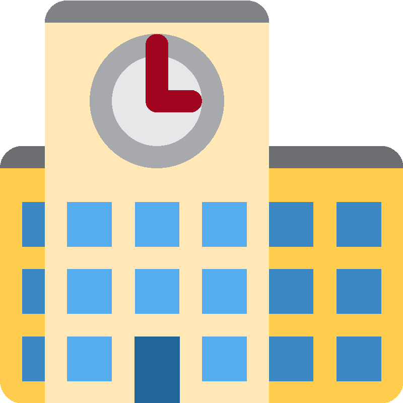 Sticker School