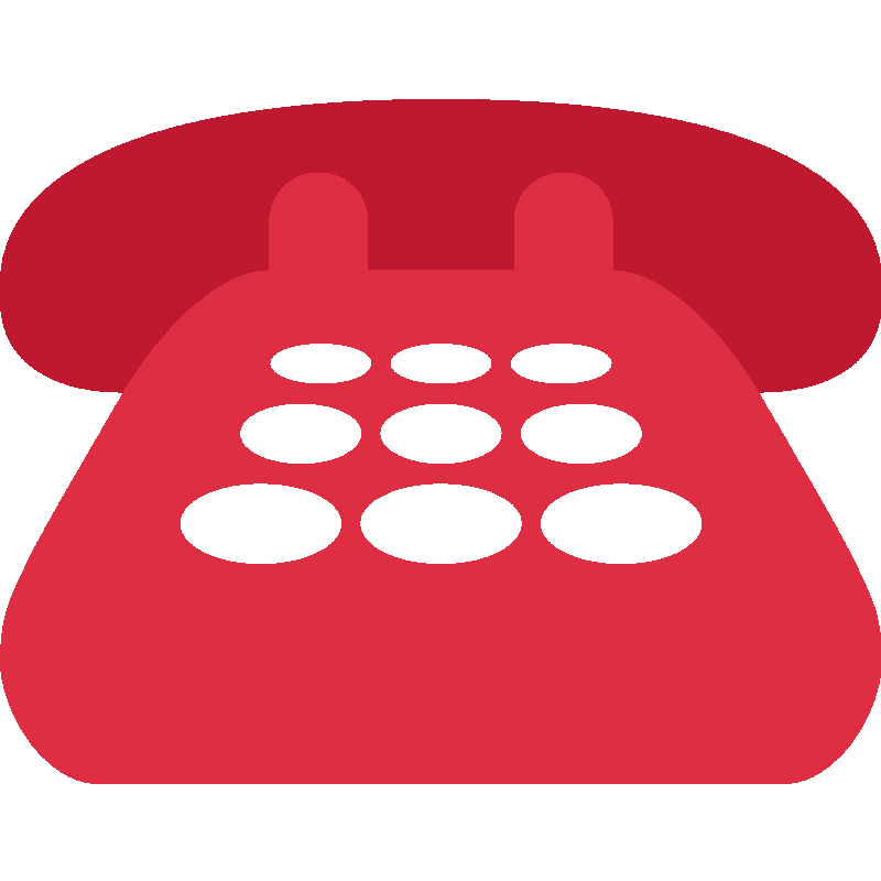 Sticker Telephone