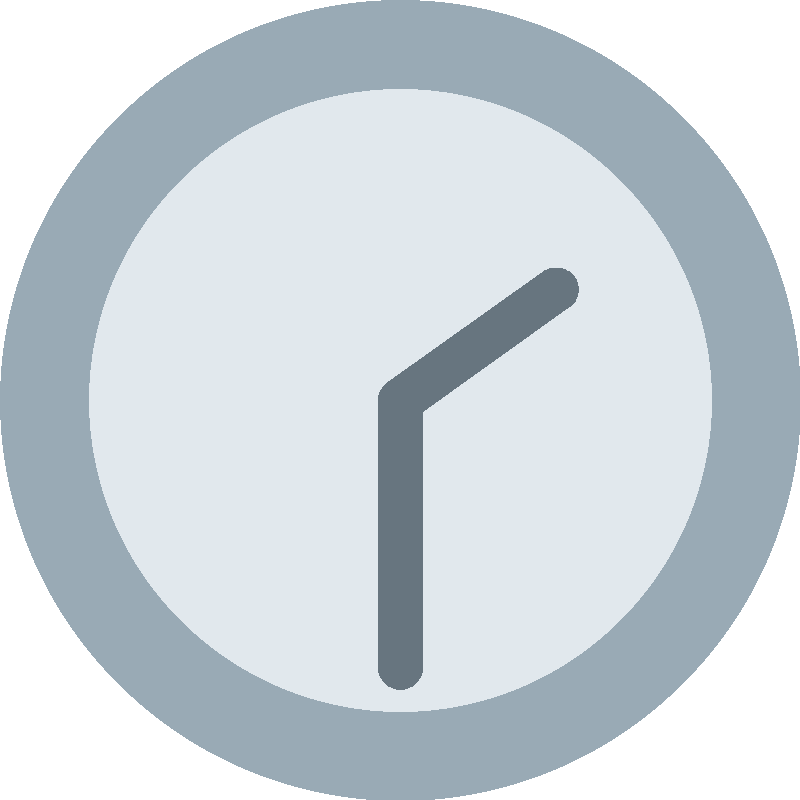 Sticker Two-thirty