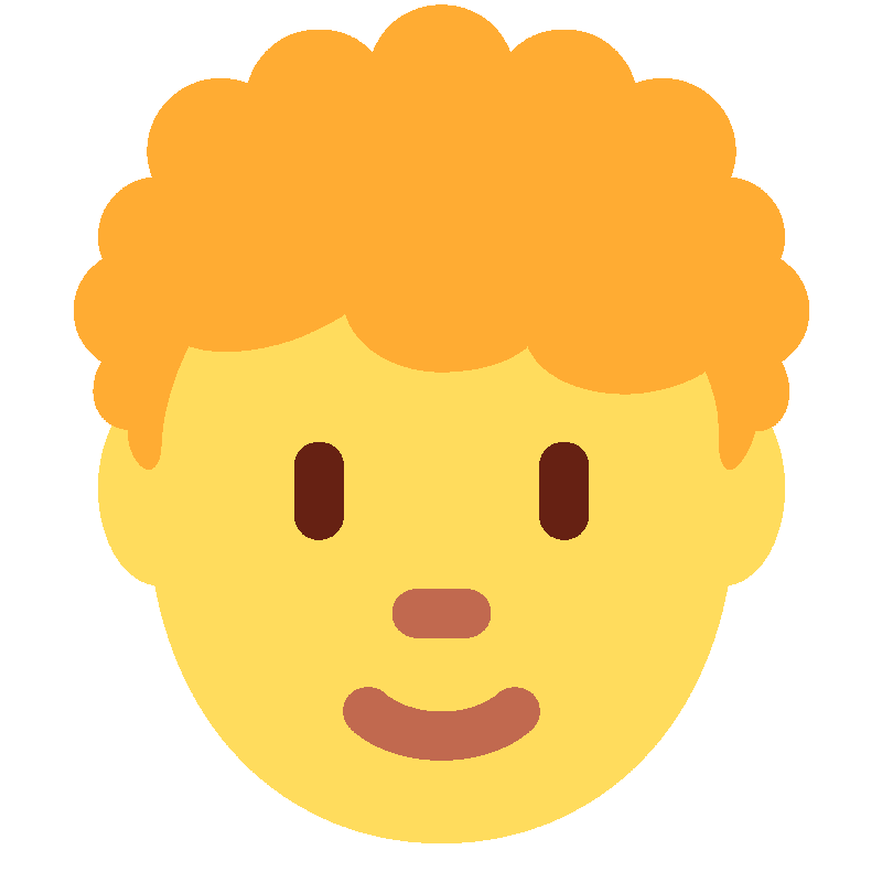 Sticker People