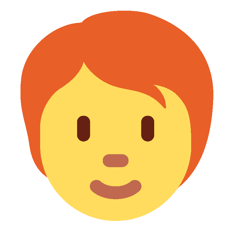 Sticker People