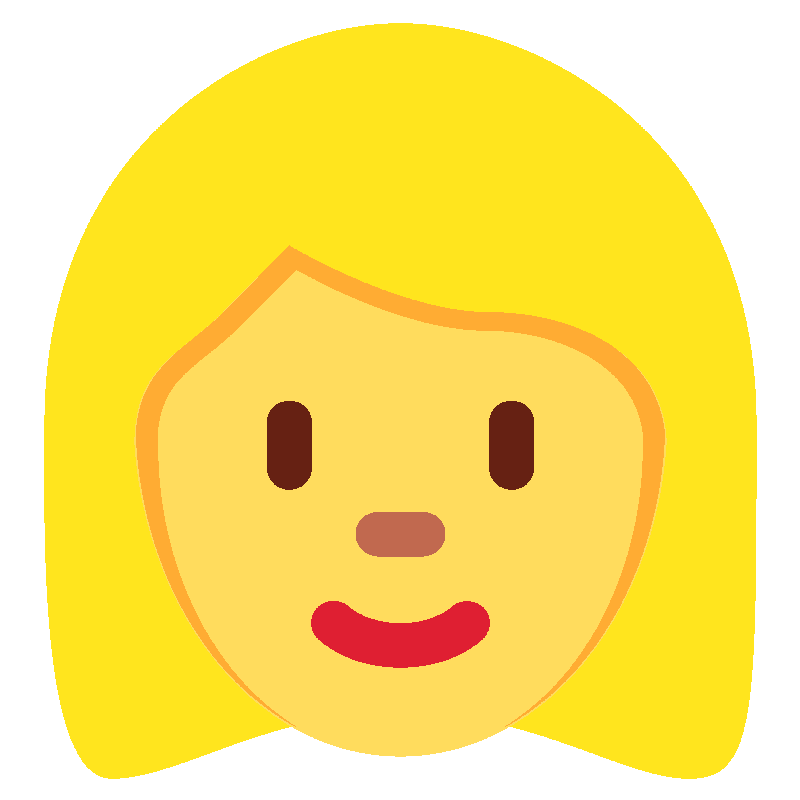 Sticker People
