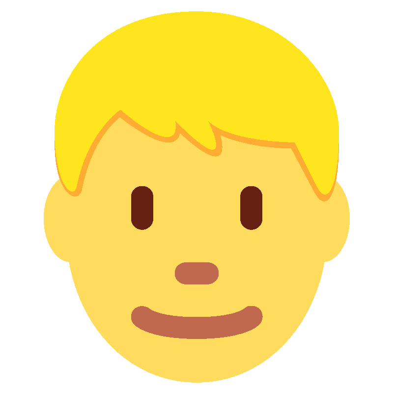 Sticker People