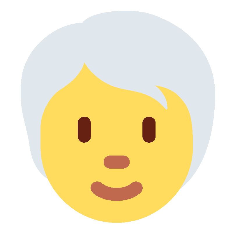 Sticker People