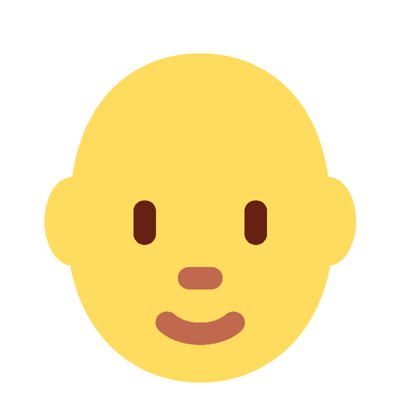 Sticker People