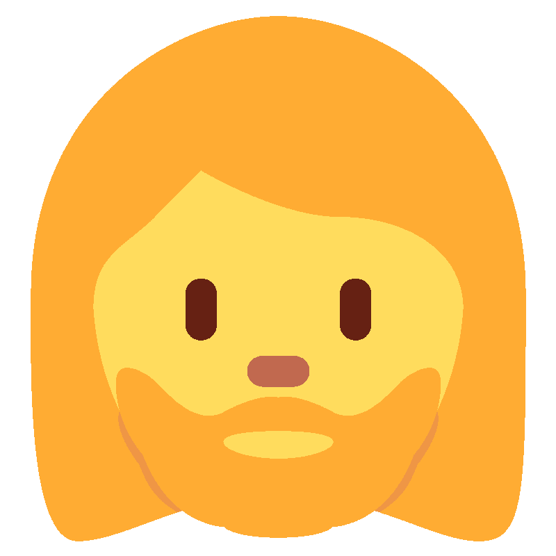 Sticker People