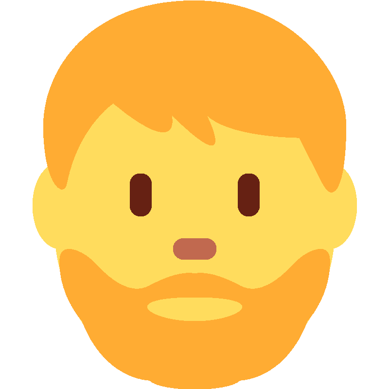 Sticker People