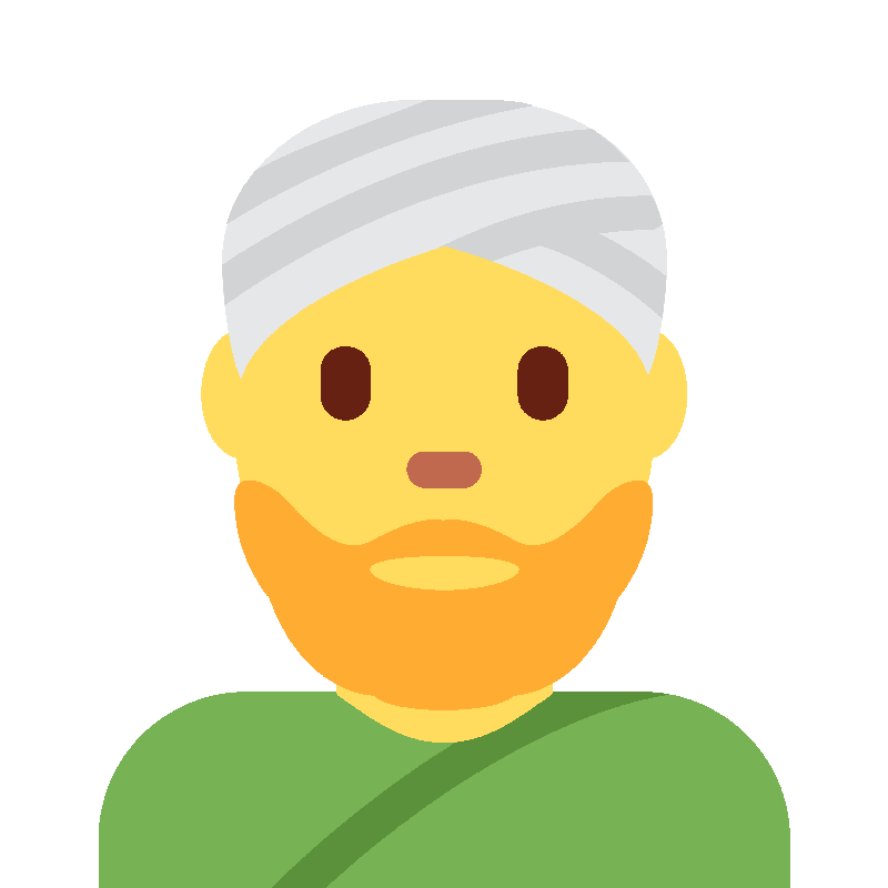 Sticker People