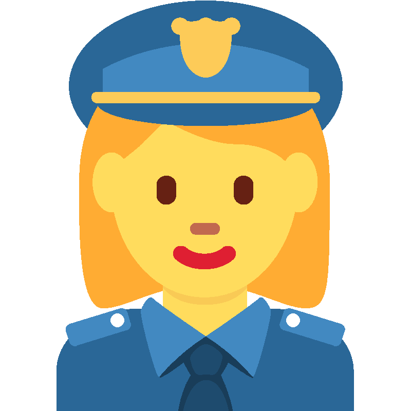 Sticker People