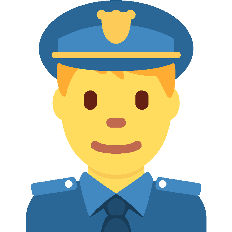 Sticker People