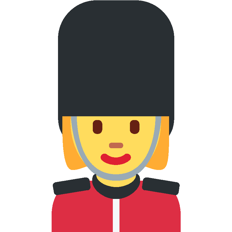 Sticker People