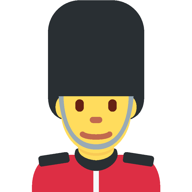 Sticker People