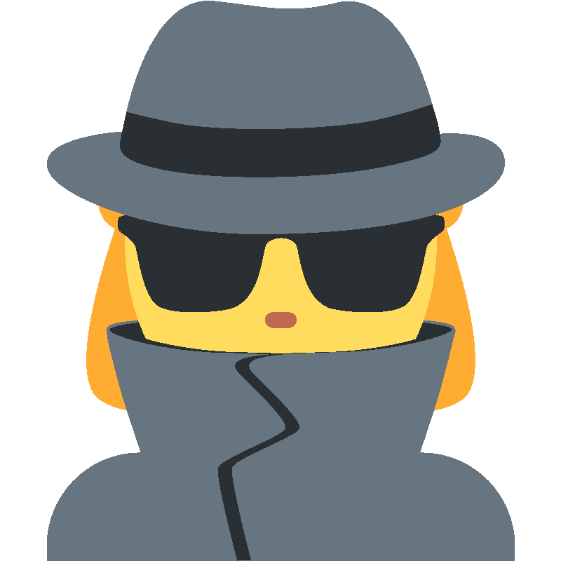 Sticker People