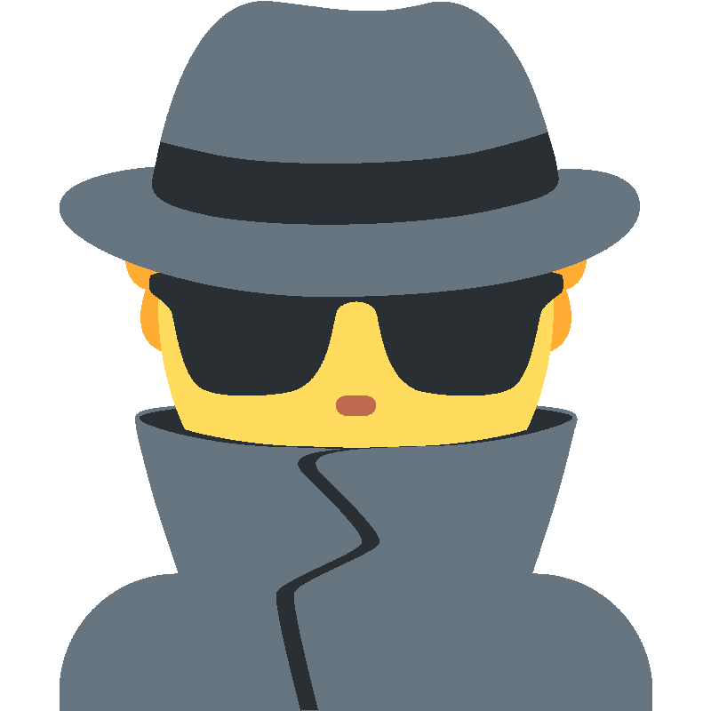 Sticker People