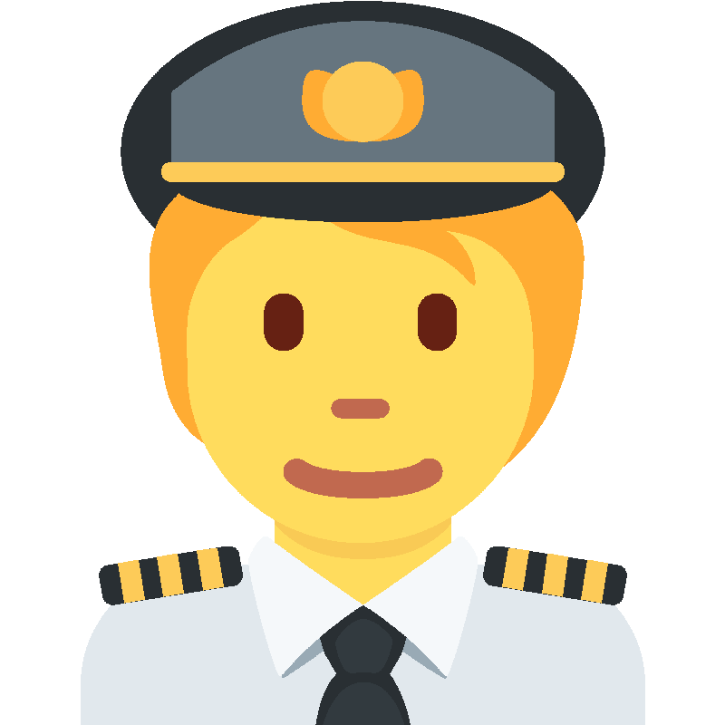 Sticker People