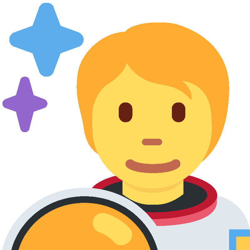 Sticker People