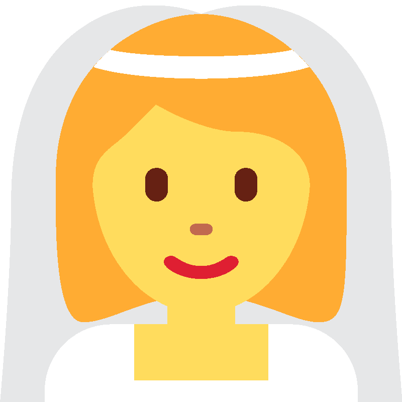 Sticker People