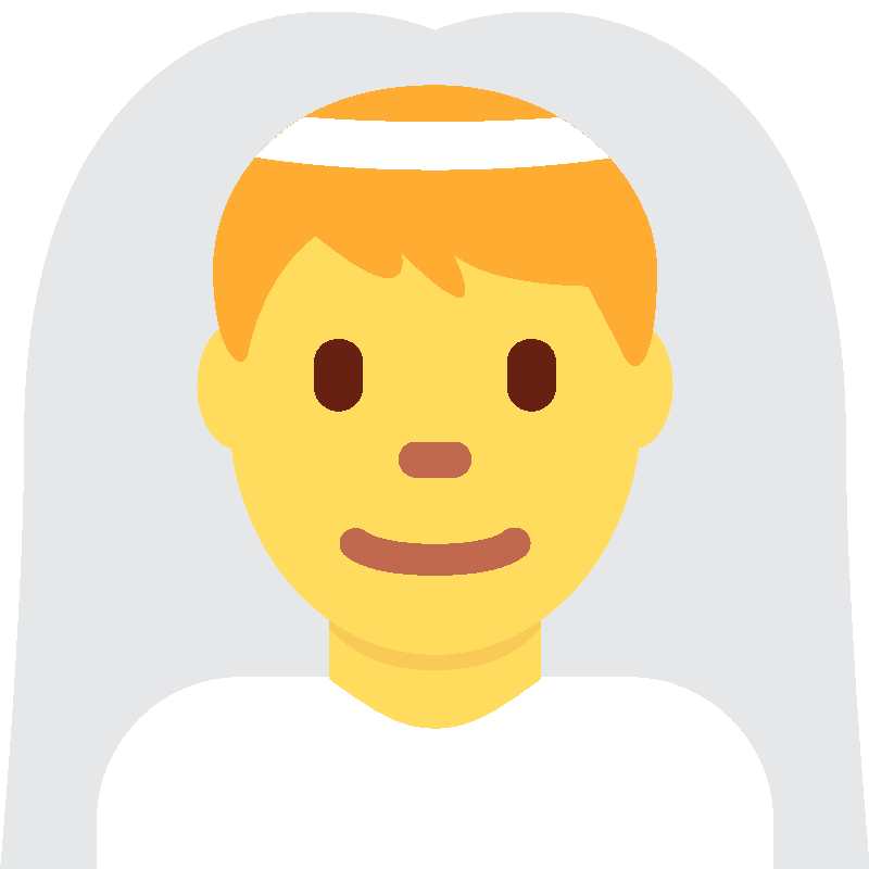 Sticker People