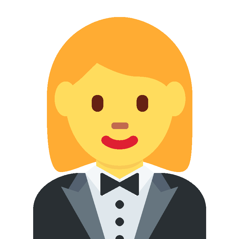 Sticker People