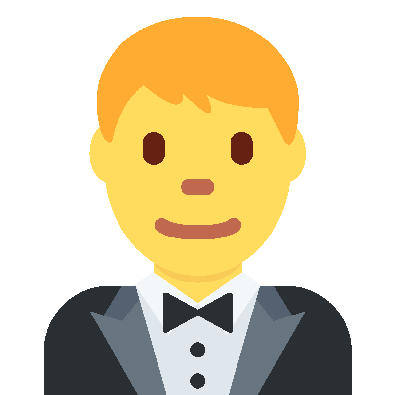 Sticker People