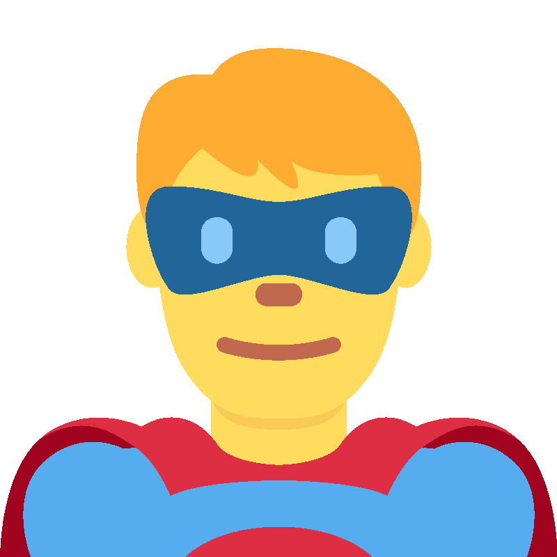 Sticker People