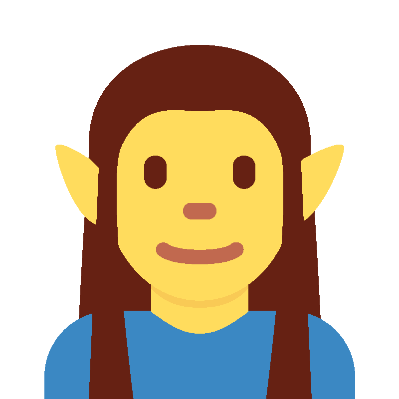 Sticker People