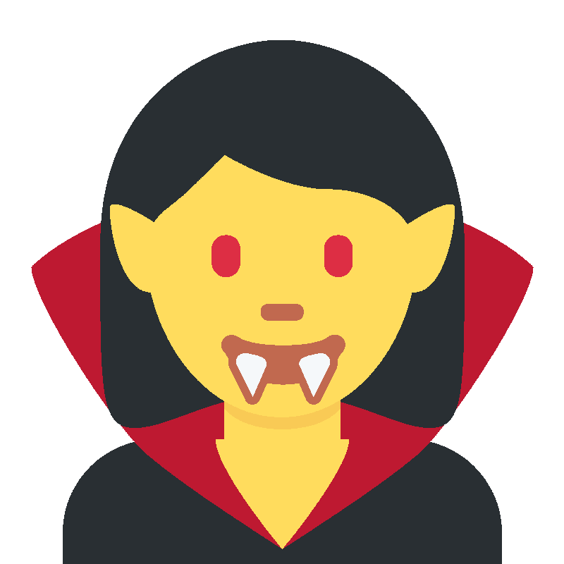 Sticker People