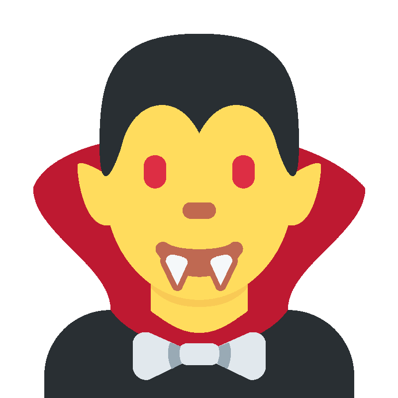 Sticker People
