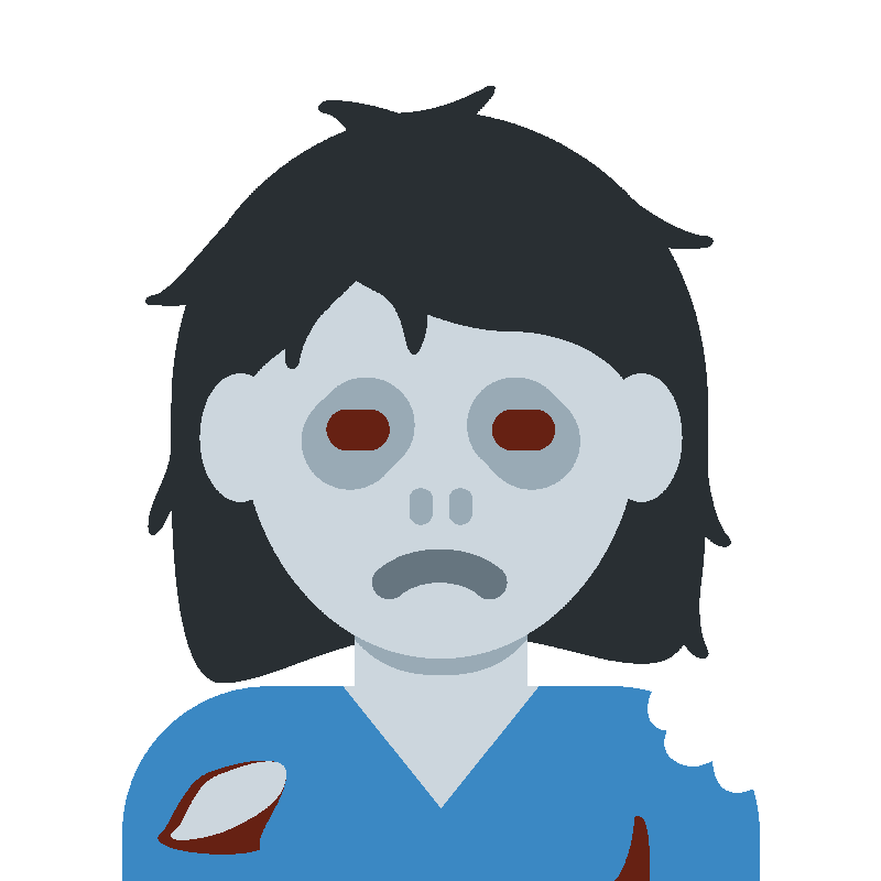 Sticker People