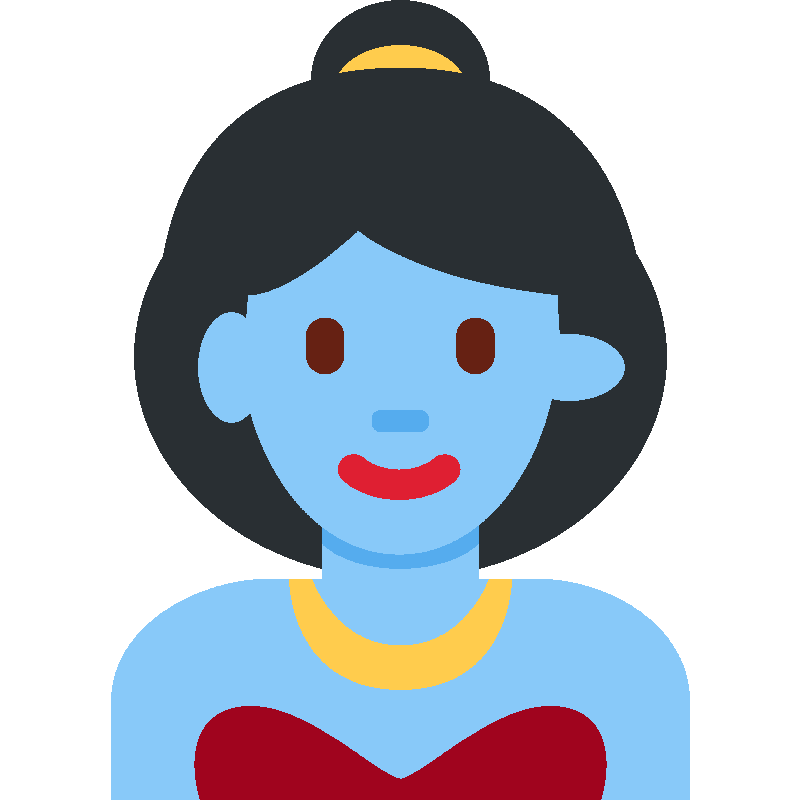 Sticker People