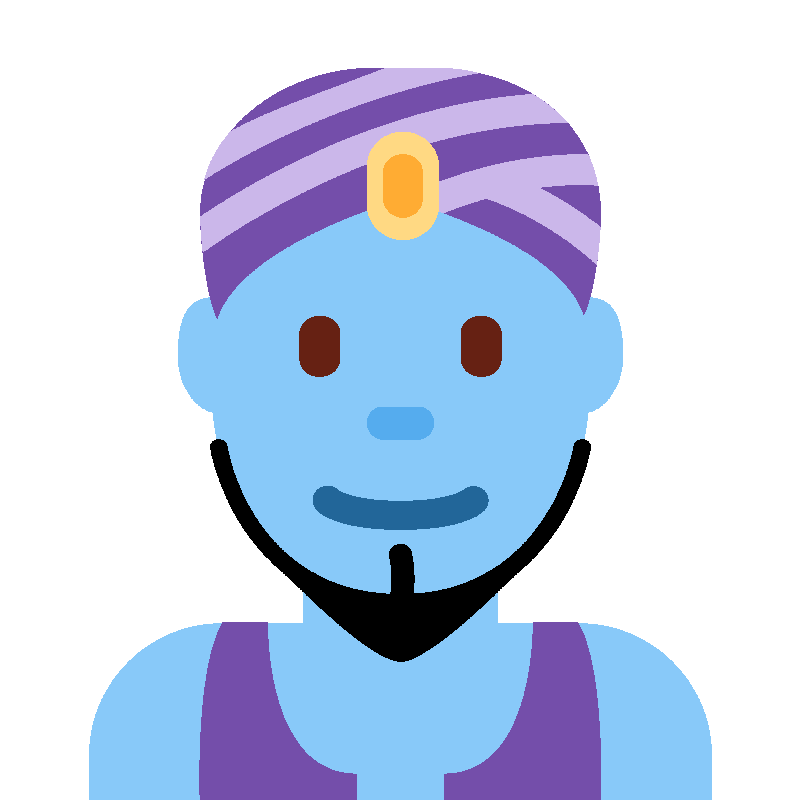 Sticker People