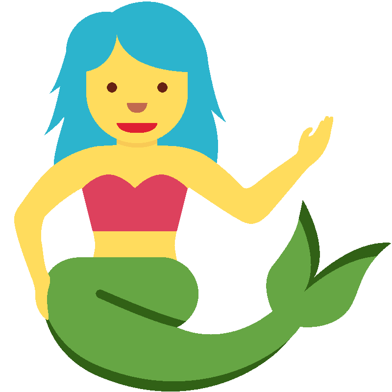 Sticker People